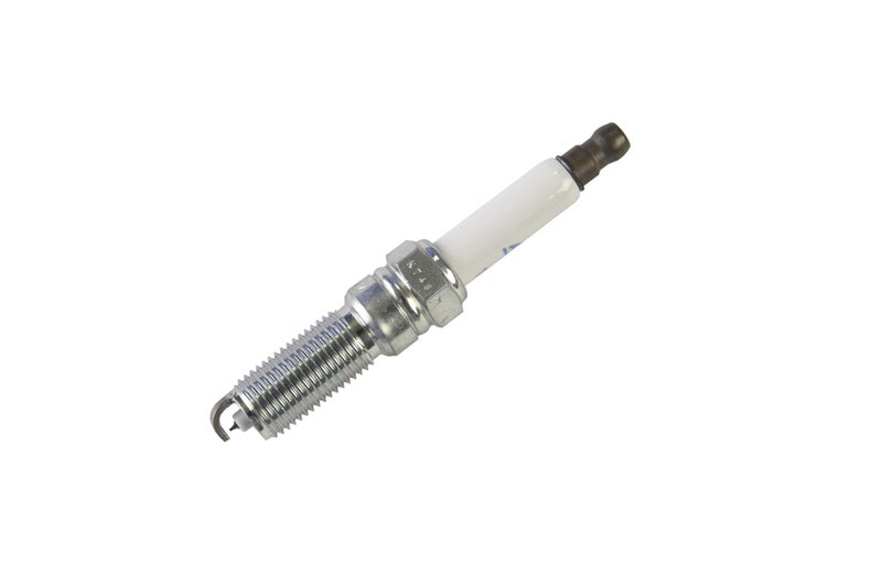 ACDelco GM Original Equipment 41-156 Iridium Spark Plug - Image 1