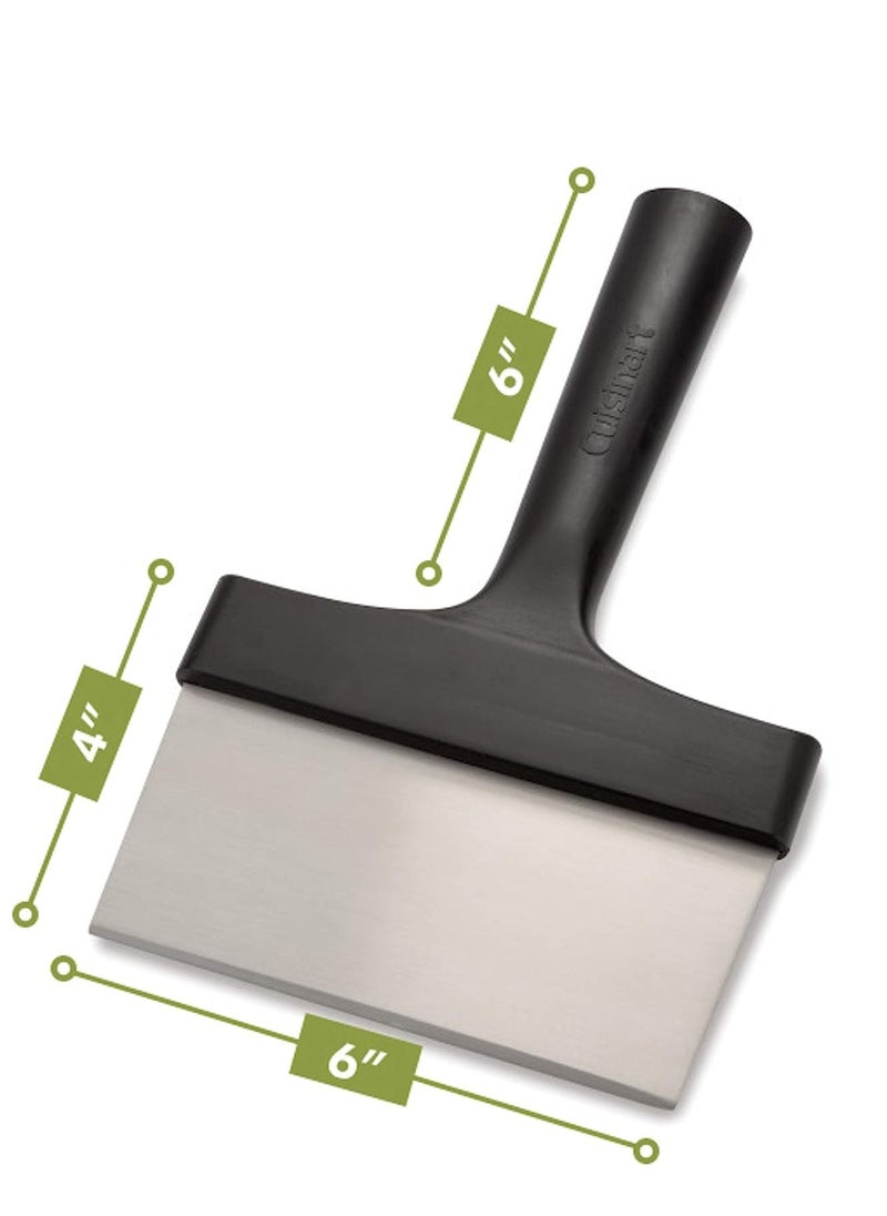 Cuisinart Multi-Purpose Griddle Scraper CCB-999