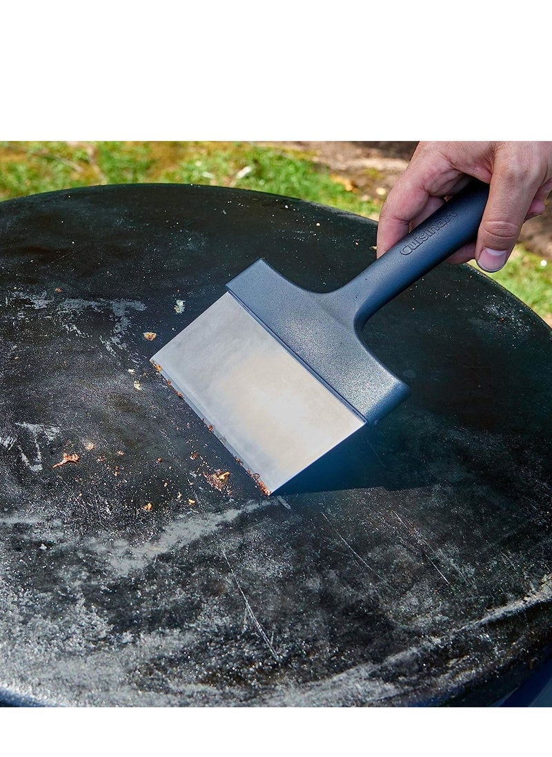 Cuisinart Multi-Purpose Griddle Scraper CCB-999
