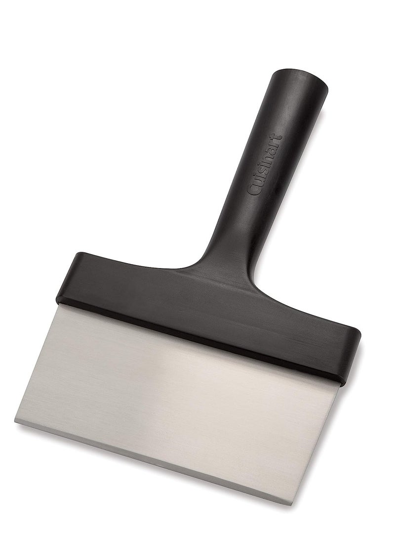 Cuisinart Multi-Purpose Griddle Scraper CCB-999