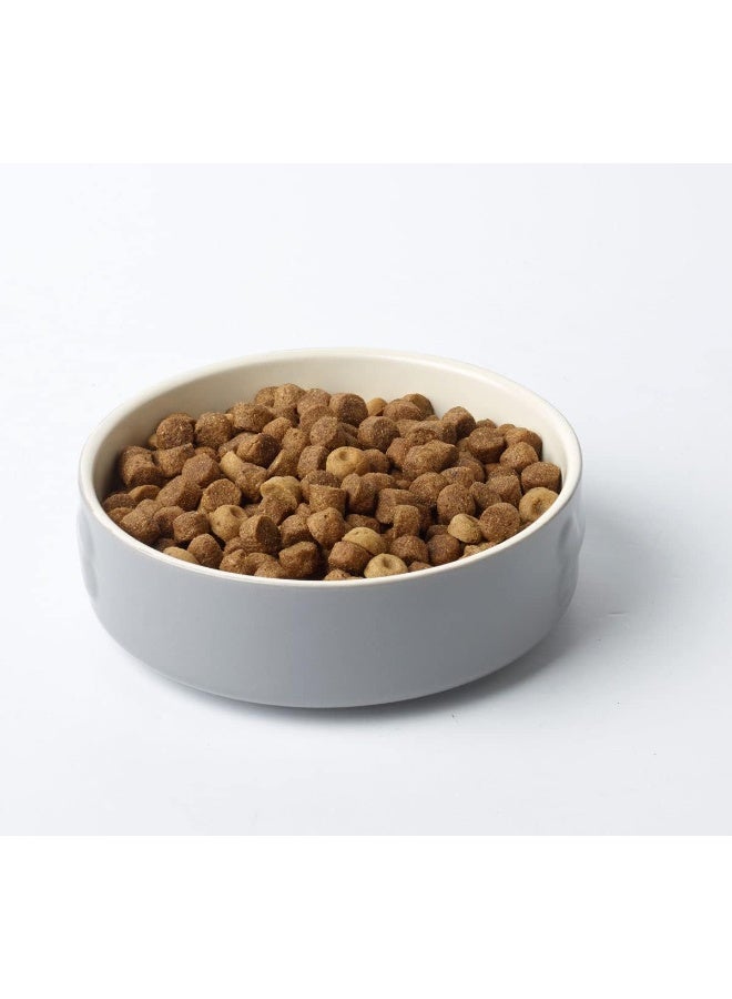 Harringtons Just 6 Lamb Grain Free Dry Dog Food 2Kg - Image 2