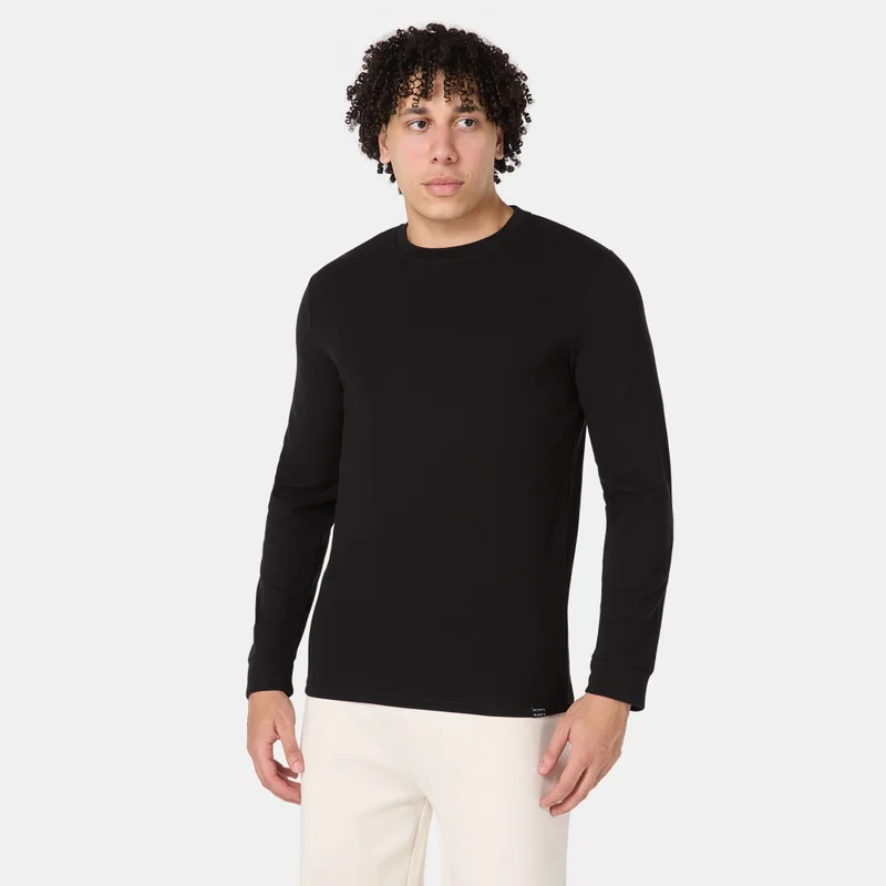Men's Ottoman T-Shirt