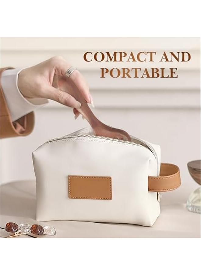 إسكدنيا 2PCS Six-Claw Fishtail Massage Comb Manual Scalp Massager,Six Touch Therapy Comb Massager Tool for Scalp Eye Facial Neck Shoulder, Gua Sha Comb for Men Women (2PC) - Image 5