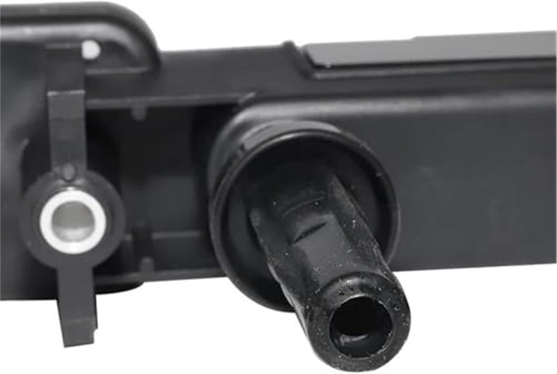 QASULER Ignition Coil for Peugeot Models - Image 4