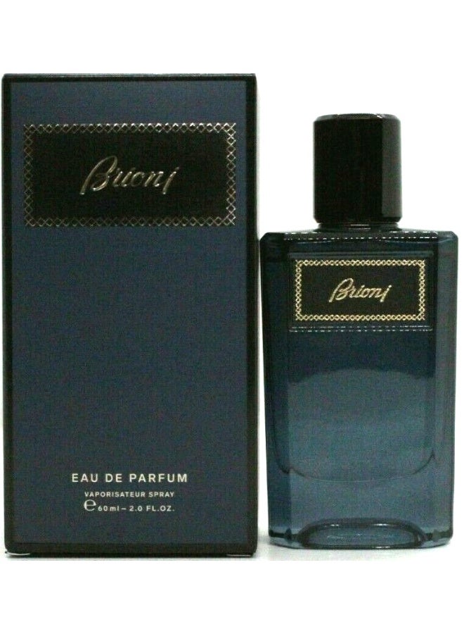 Brioni EDP 60ml