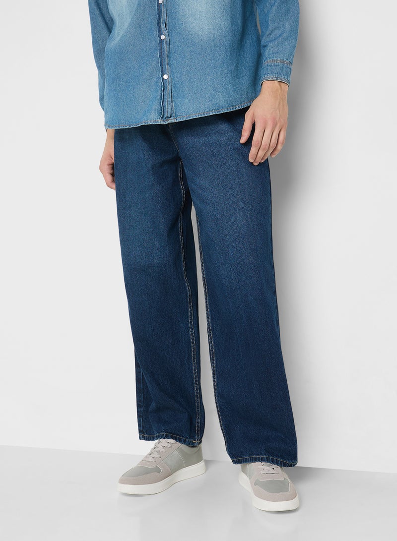 Seventy Five Casual Lifestyle Sneakers - Image 1