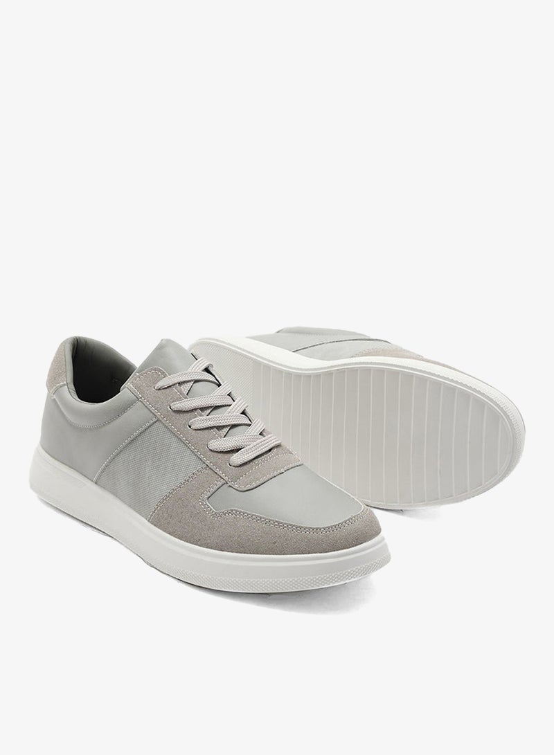 Seventy Five Casual Lifestyle Sneakers - Image 3
