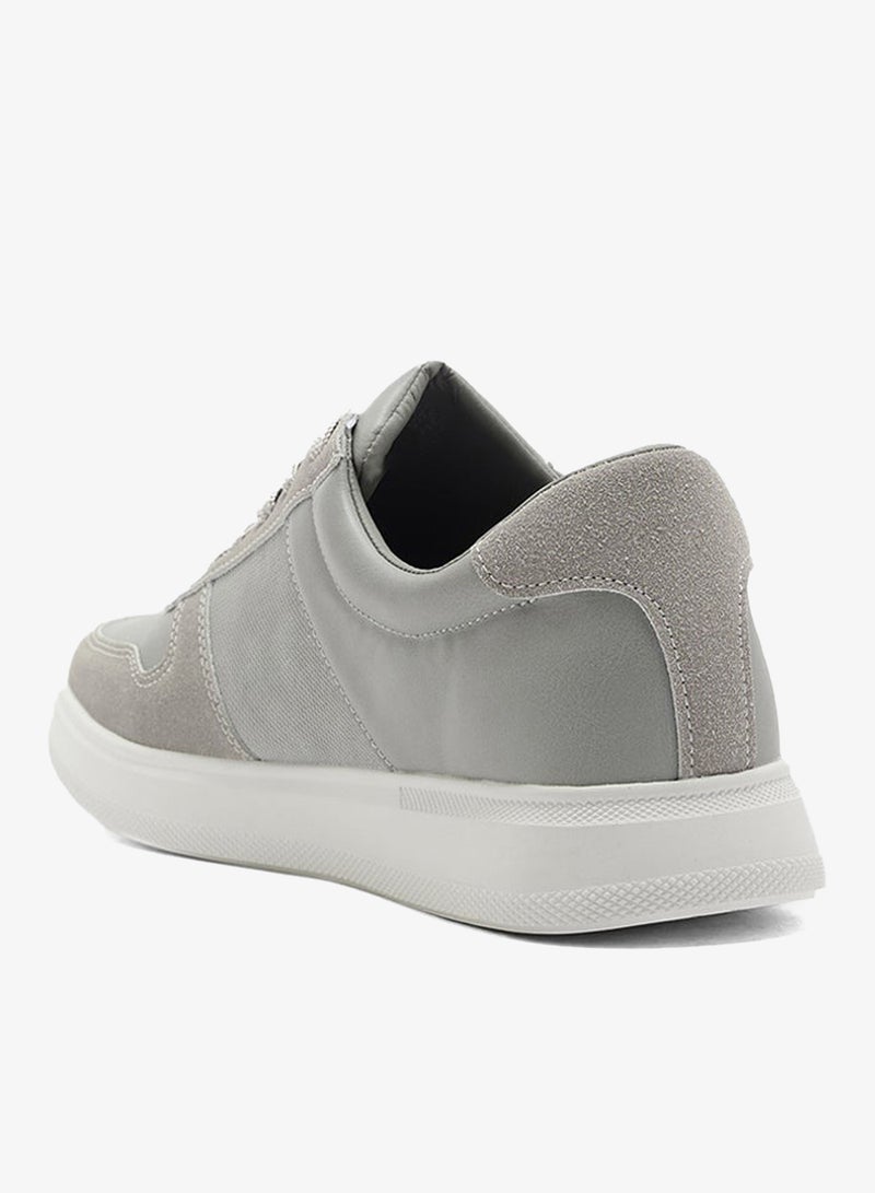 Seventy Five Casual Lifestyle Sneakers - Image 2