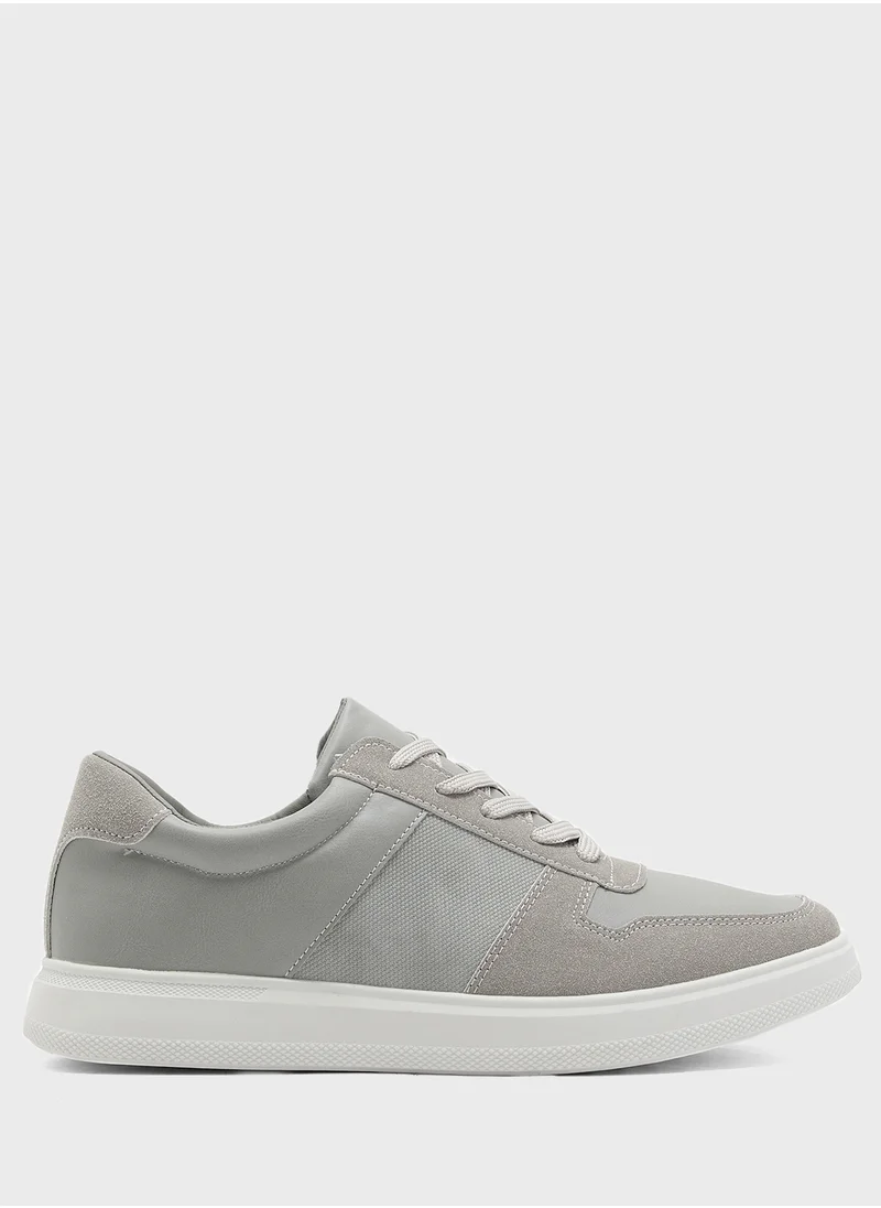 Seventy Five Casual Lifestyle Sneakers