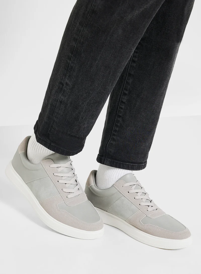 Seventy Five Casual Lifestyle Sneakers