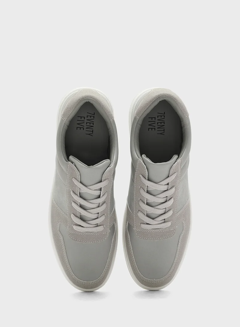 Seventy Five Casual Lifestyle Sneakers
