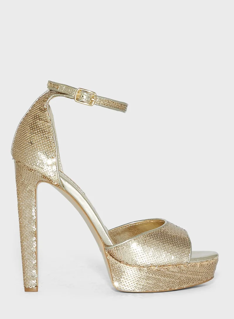 Dune London Dune Ladies Shoes Debenhams Dune LONDON Casual High