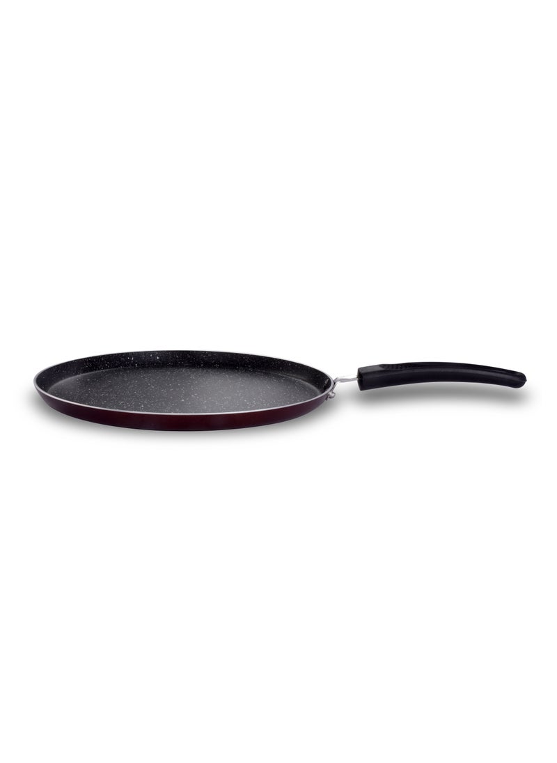 Premium Marble Coated Non Stick Induction Dosa Tawa 28.5 Cms - pzsku/Z941709C36FBADC435D65Z/45/_/1670921659/7cf0c36b-d7db-4e93-994f-9d5eb3716724