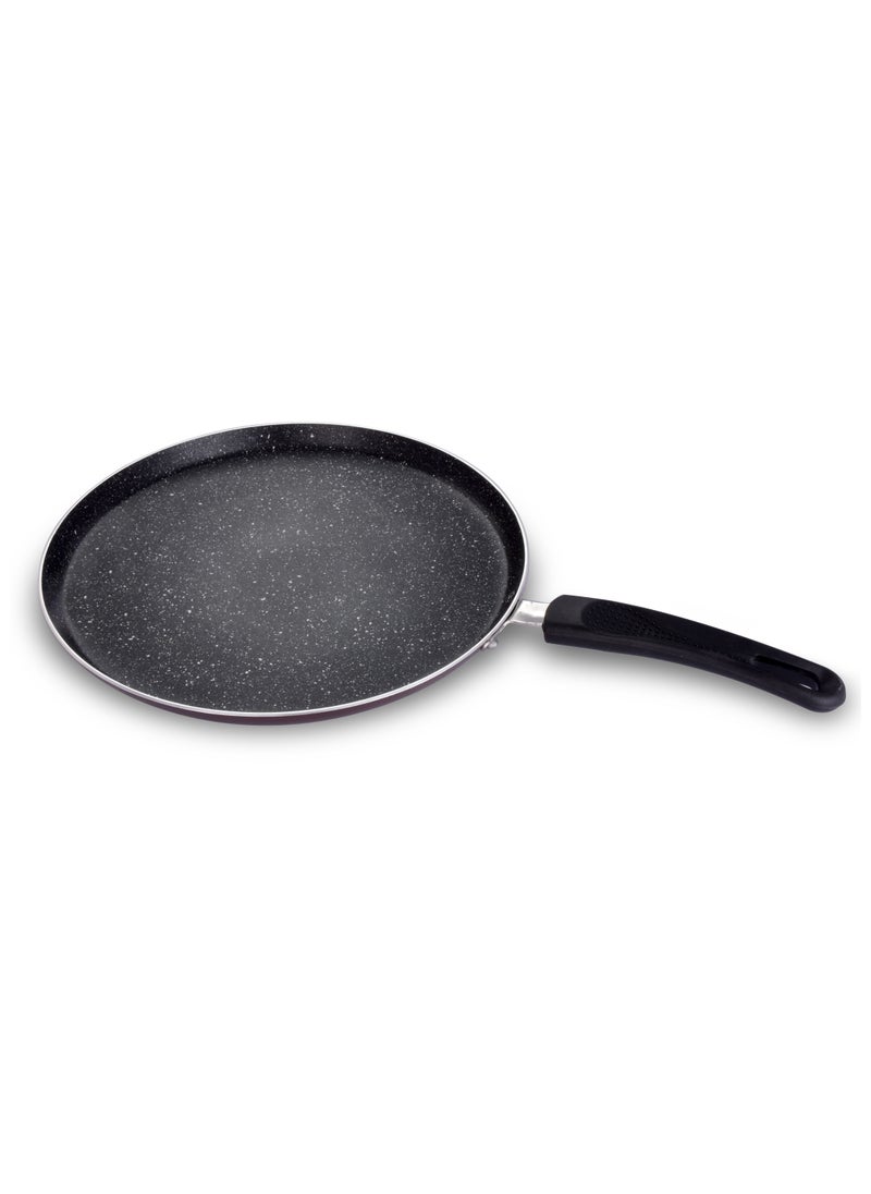 Premium Marble Coated Non Stick Induction Dosa Tawa 28.5 Cms - pzsku/Z941709C36FBADC435D65Z/45/_/1670921659/d35f341c-3e7a-43f4-8162-bcfff6788738