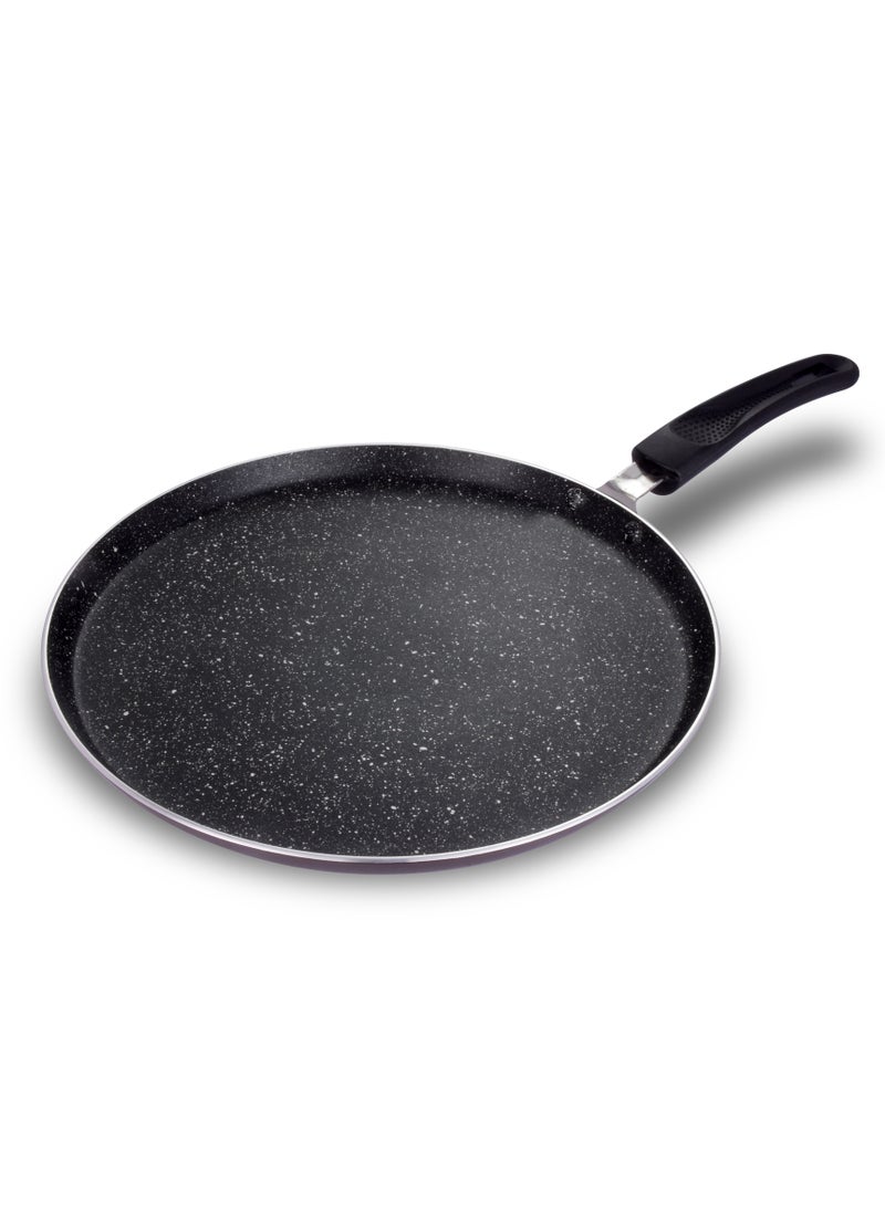 Premium Marble Coated Non Stick Induction Dosa Tawa 28.5 Cms - pzsku/Z941709C36FBADC435D65Z/45/_/1739789175/0a297872-b095-47c5-a8f6-a1d220a01249