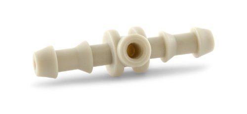 Misty Mate MistyMate 16020 Cool Patio 20 Misting System, feet, Gray 20 feet - Image 4