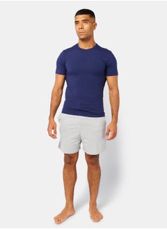 DICE Essential Crew Undershirt  - Image 4