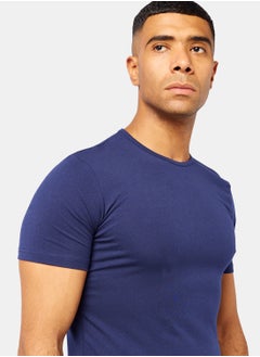 DICE Essential Crew Undershirt  - Image 3