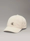 Calvin Klein Jeans Oyster Gray