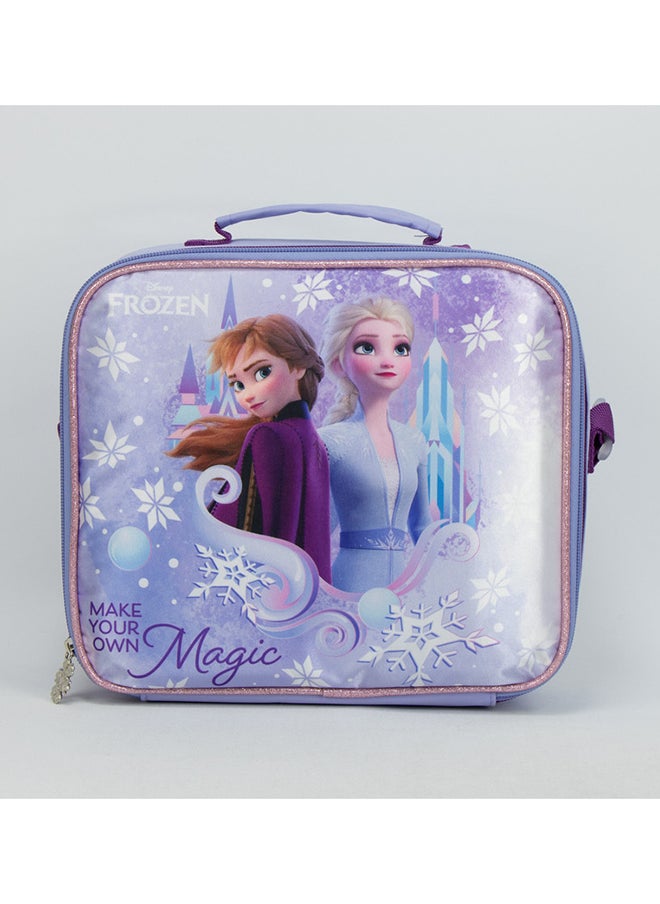 SunCe Disney Princess Pencil Case  - Image 1