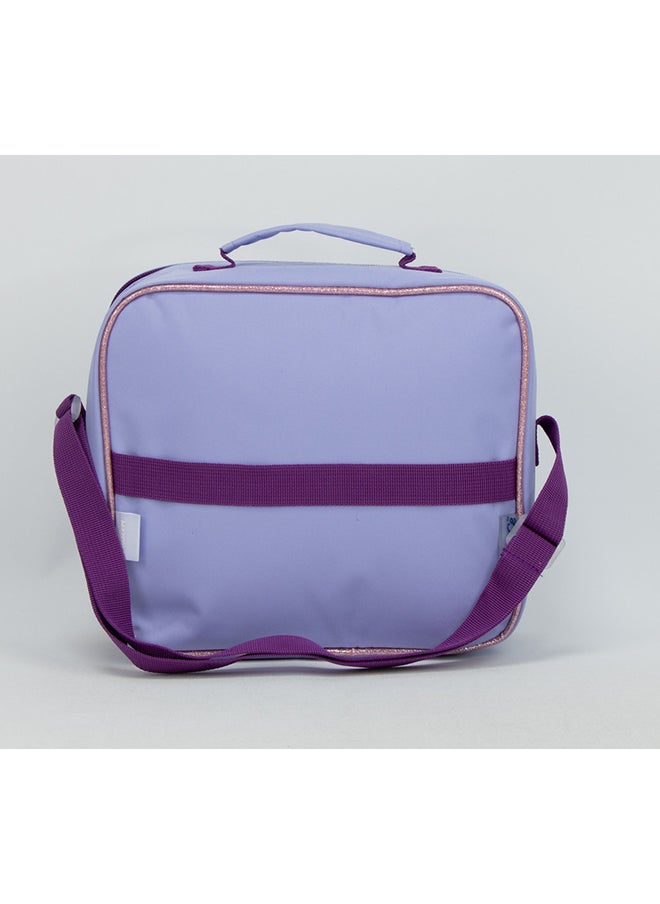 SunCe Disney Princess Pencil Case  - Image 3