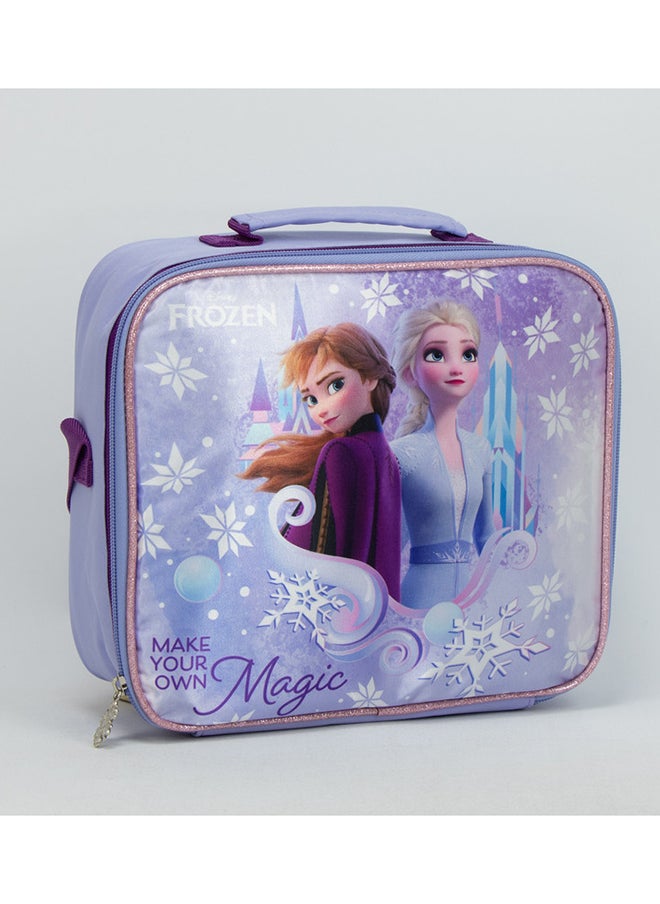 SunCe Disney Princess Pencil Case  - Image 2