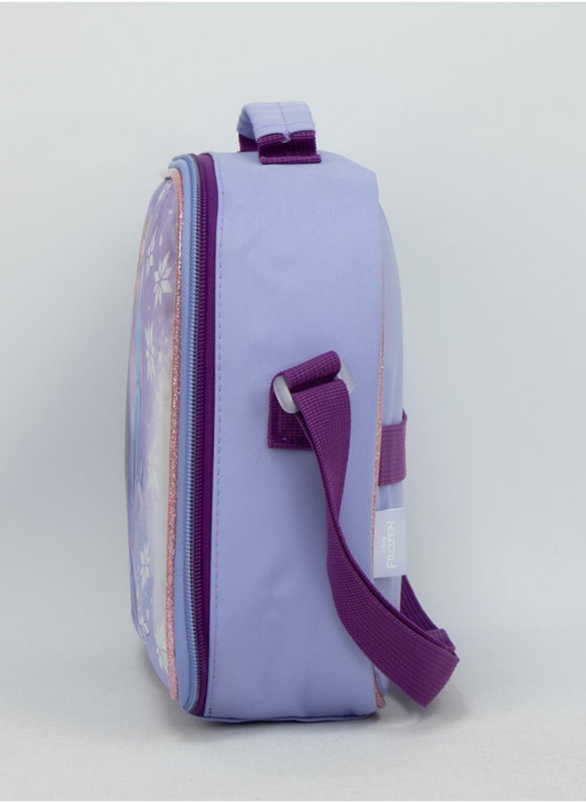 SunCe Disney Princess Pencil Case  - Image 4