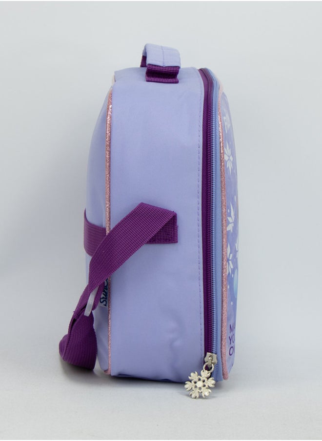SunCe Disney Princess Pencil Case  - Image 5