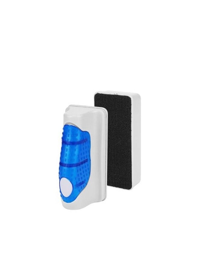 Rs Electrical Aquarium Magnetic Cleaner RS-09  - Image 2