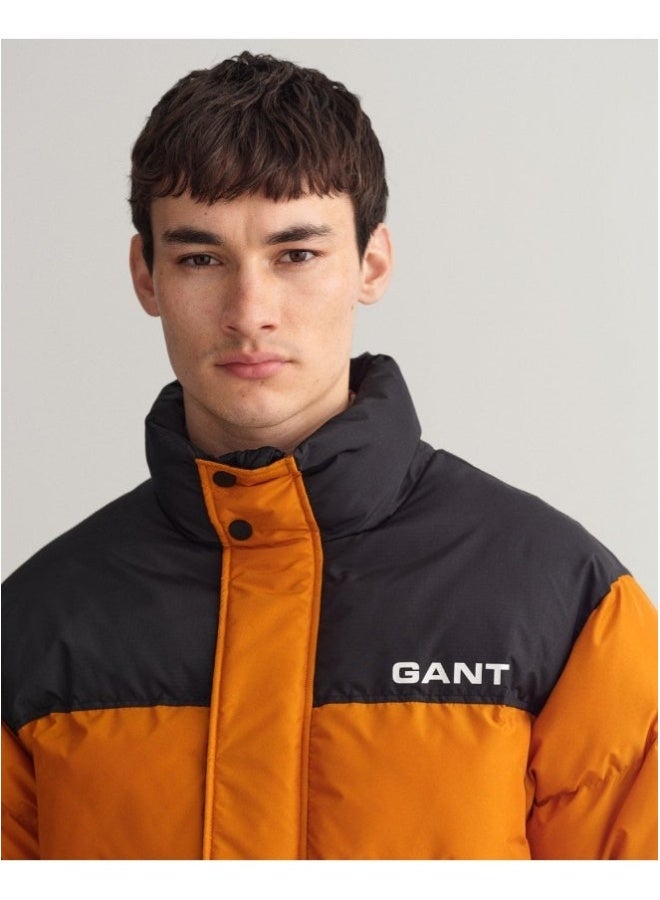 غانت جاكيت جانت مبطن - Image 4