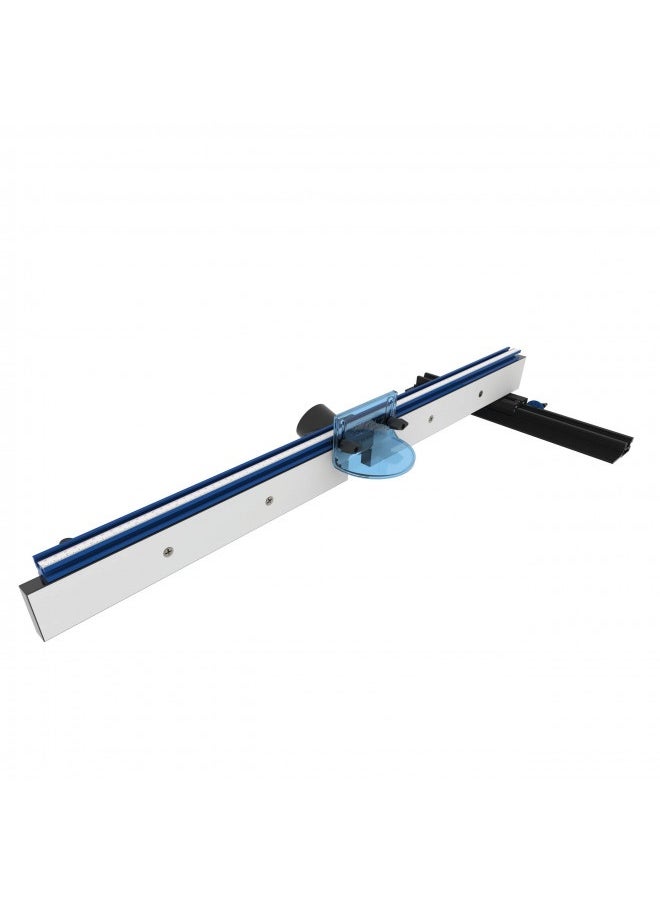 Kreg Prs1015 Precision Router Table Fence