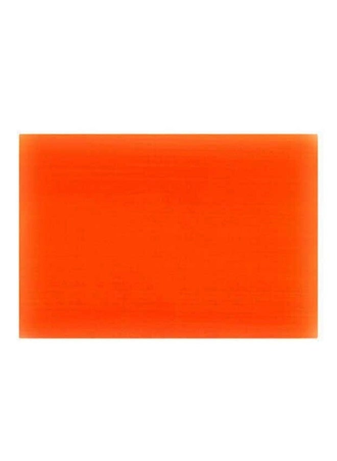 GuanJing Beauty Two Pieces Of Kojic Acid Soap Whitening for Face Body Skin Brightening Lightening Cleansing 2X120g  - Image 5