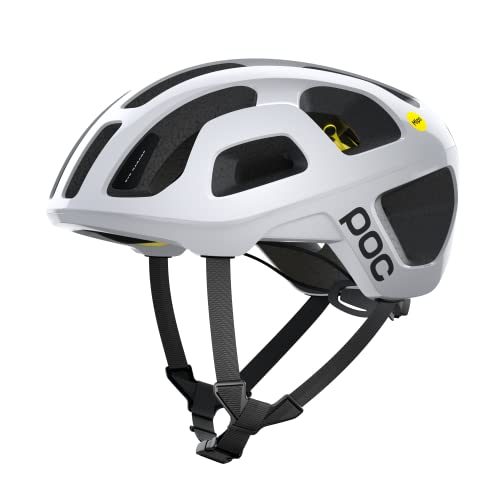 POC Axion Race MIPS - Image 5