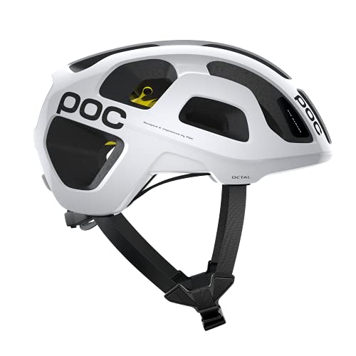 POC Axion Race MIPS - Image 3
