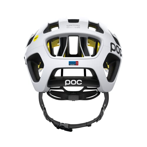 POC Axion Race MIPS - Image 2