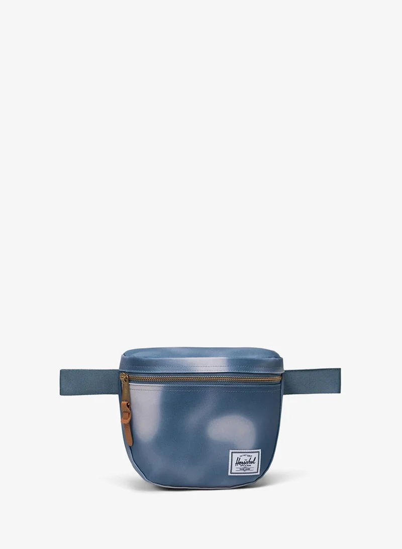 Herschel Settlement Hip Pack