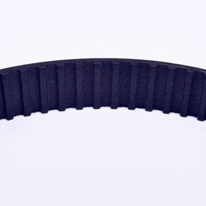 الحفاظ بدقة على ترتيب الأرقام الأصلي. - Image 5