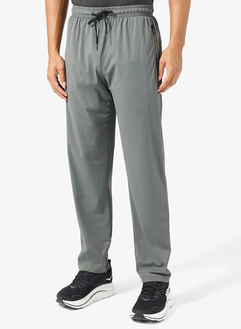 فورورد بنطلون رياضي للتدريب