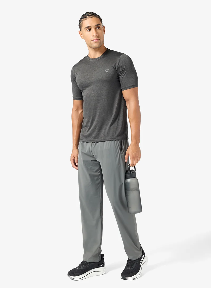 فورورد بنطلون رياضي للتدريب