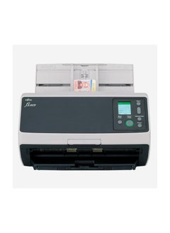 RICOH fi-8170 Premium Bundle Professional High Speed Document Scanner with 3 Years of Service  - Image 3