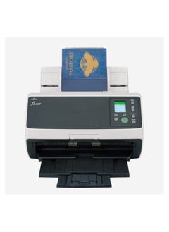 RICOH fi-8170 Premium Bundle Professional High Speed Document Scanner with 3 Years of Service  - Image 5