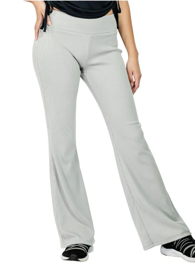 زيسي Women's Bootcut Pants