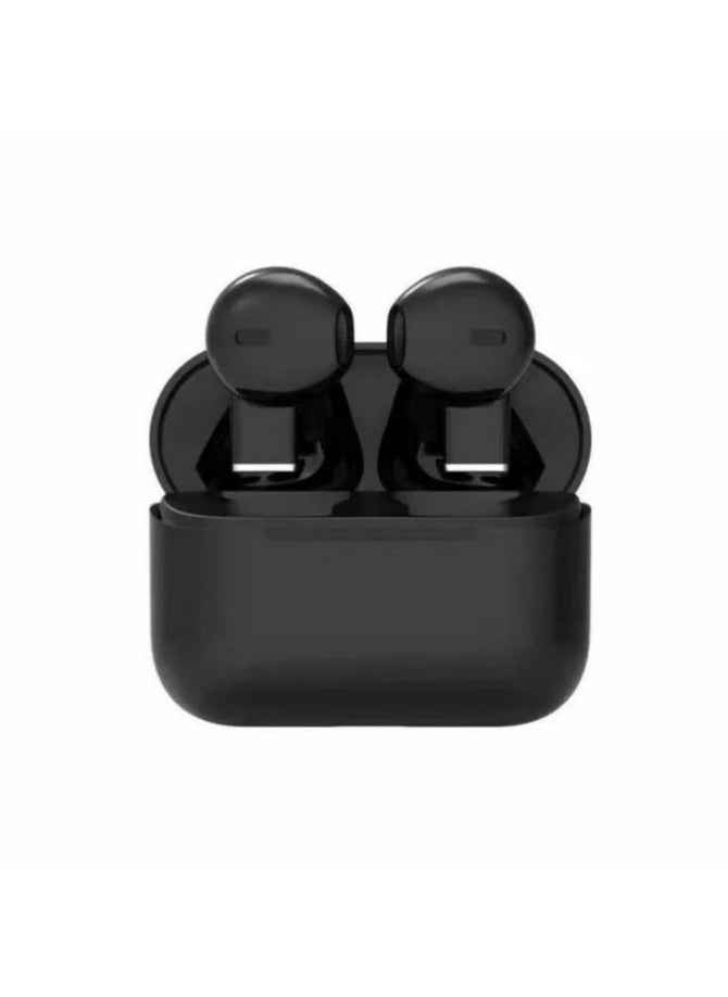 Generic Pro 5S TWS air pod pro wireless headphone Bluetooth 5.3  - Image 1
