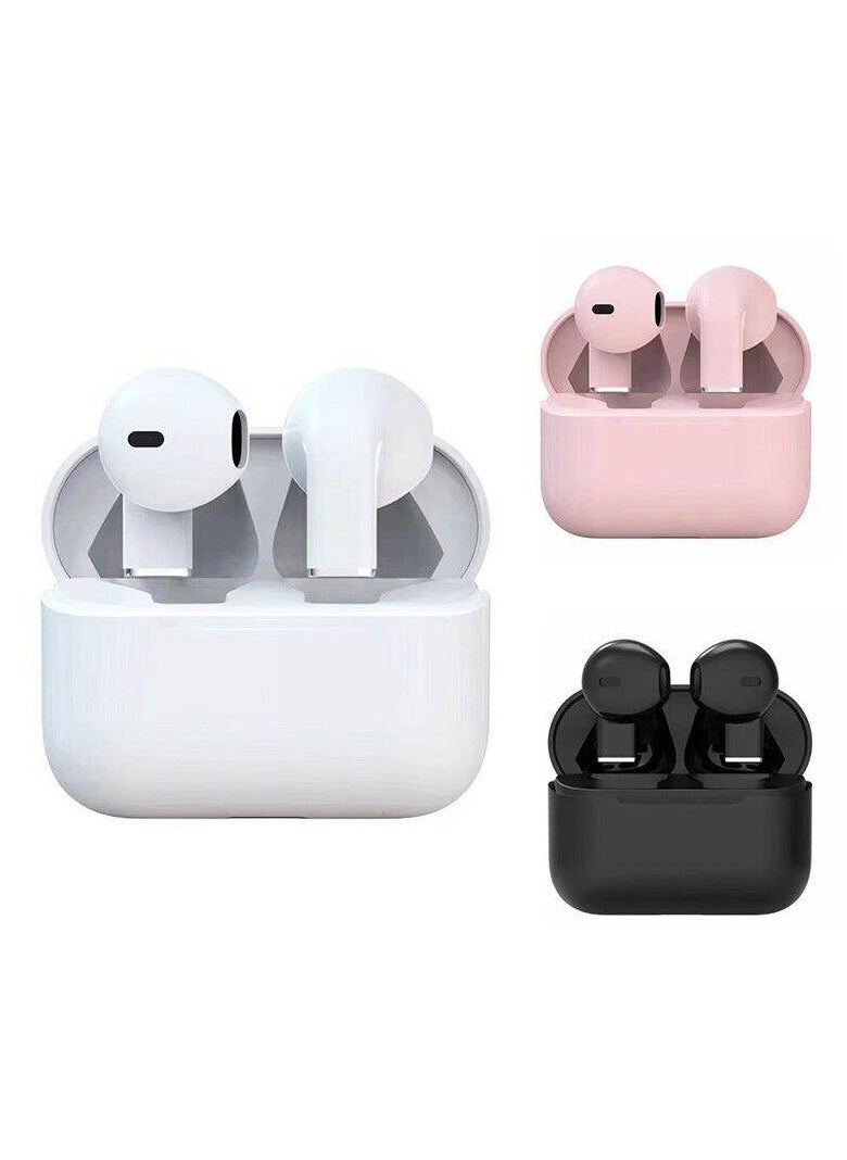 Generic Pro 5S TWS air pod pro wireless headphone Bluetooth 5.3  - Image 4