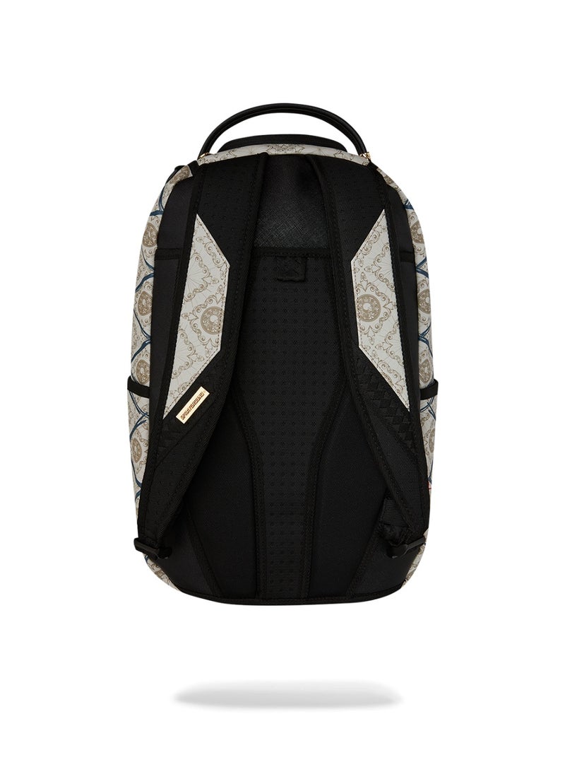 SPRAYGROUND SG JOHN WICK SKETCHY BACKPACK - Image 4