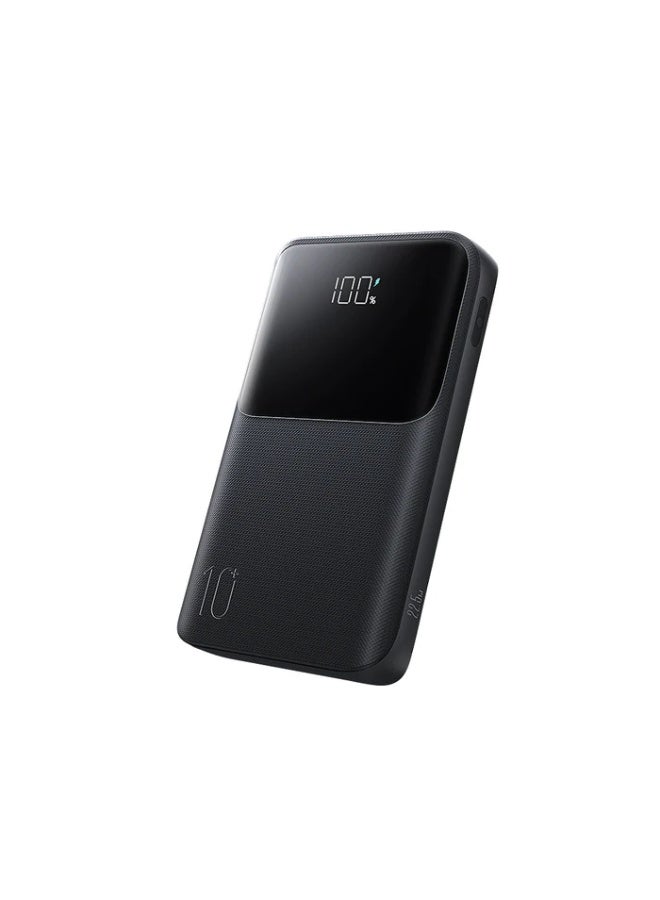 جوي روم Joyroom jr-qp191 Star Series Mini Power Bank 22.5W