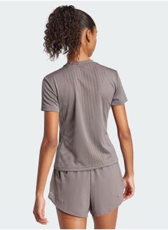 High Rise Hiit Airchill T-Shirt - pzsku/Z94194CFF788A14C769F3Z/45/_/1718036248/0efe5f09-602f-442b-8842-e45f58933560