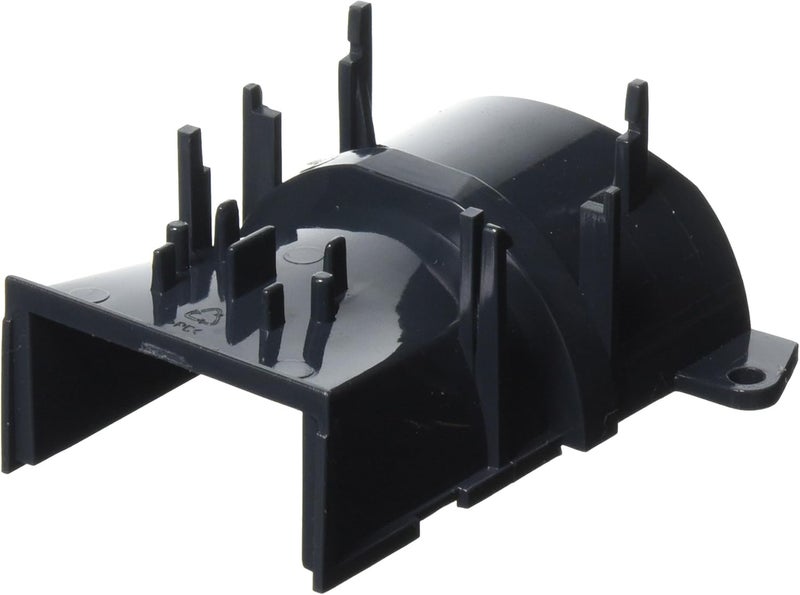 ProTeam فوهة طاقة غطاء مجرى الهواء ProTeam Xp1500 - Image 2