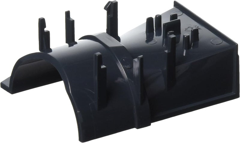 ProTeam فوهة طاقة غطاء مجرى الهواء ProTeam Xp1500 - Image 1