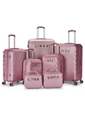 LIMRA Rosegold